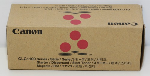 Canon 1467a001 clc1100 - 1467a001,