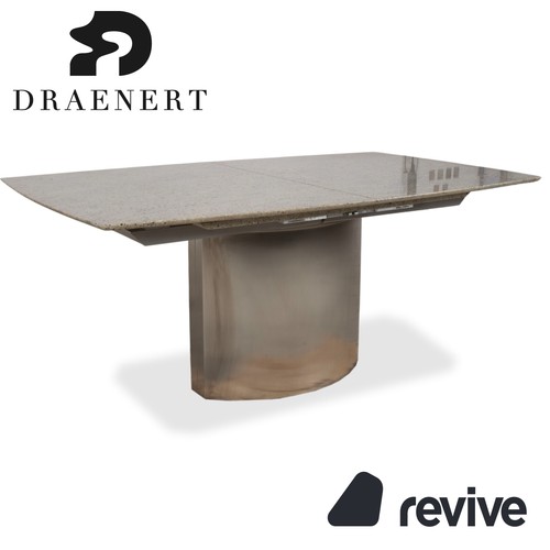 Draenert 1226 granit - draenert,