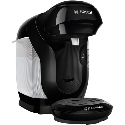 Bosch tas112e tassimo style - bosch,