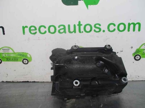 03c145650a stutz - 03c145650a,