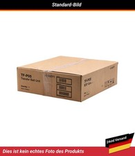 TF-P05 Develop ineo+ 3100P