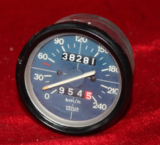 Veglia Borletti Tacho Moto