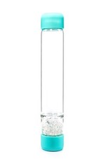 Vita Juwel inu! Flasche Ocean