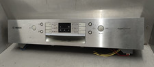 Bosch SMU63M85EU/97