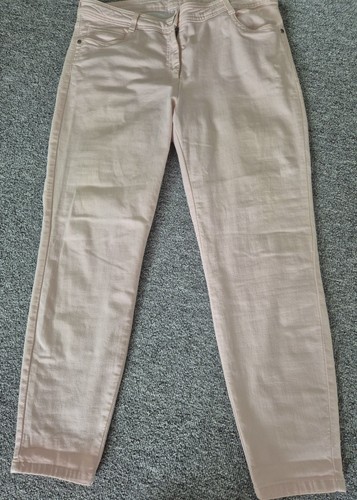 Schöne sommer stretch - ,