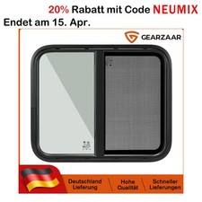 Wohnmobil Caravan Seiten