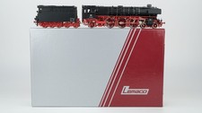 Lemaco H0 005 Dampflok BR 01