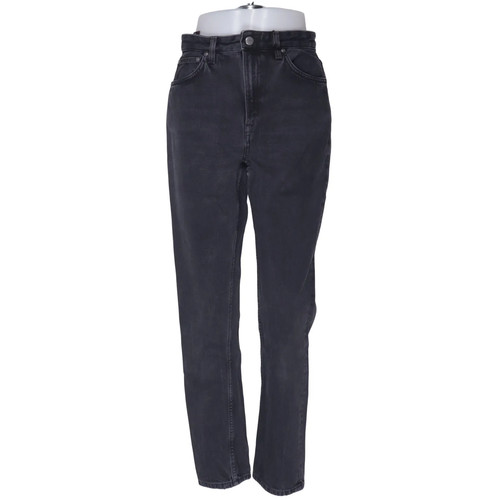 Nudie jeans - nudie, jeans,
