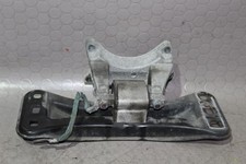 Mercedes Benz R230 SL500