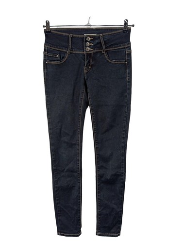 Jonaco röhrenjeans damen - r.,