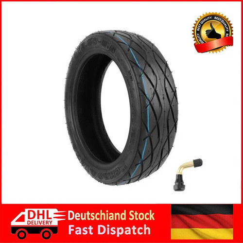 Zoll 10x2 6 5 - zoll, 10x2.50-6.5