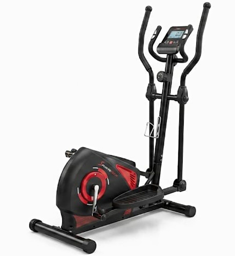 Sportstech ch608 - sportstech,