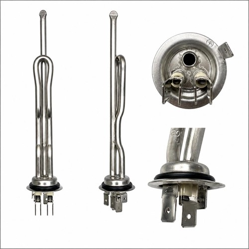 Heizkörper 12v 200w kb3 - heizkörper,