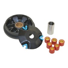 Variomatik Sport f. Piaggio TPH Typhoon Sfera Storm Zip (Piaggio Motor bis 1998)