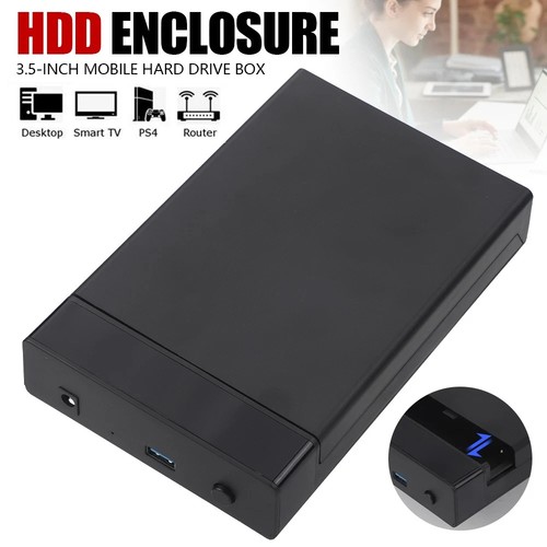 Usb externe - usb, 3.0