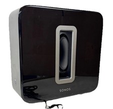Sonos Sub Gen 1 Wireless