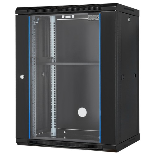 Uimoso 15u netzwerkschrank - 15u,