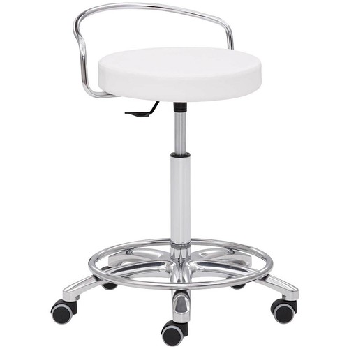 Mayer sitz stehhocker 1253 - sitz-,