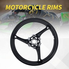 17"x3.5" Vorderrad Felge Rad