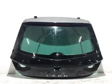 5F4827024 heckklappe 385843