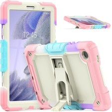 Hülle Samsung Galaxy Tab A7