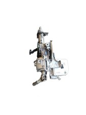 MICRA K12  LENKGETRIEBE  SERVOLENKUNG  NISSAN 48810bc05a