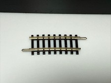 Spur TT PILZ/TILLIG 83114