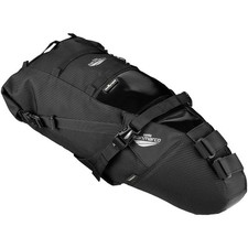 Selle San Marco Satteltasche