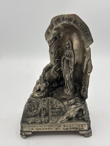 Vintage frankreich - vintage,