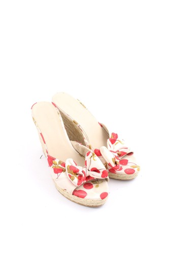 Graceland plateau sandalen - graceland, plateau-sandalen