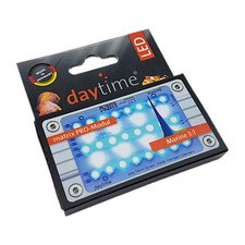 daytime matrix PRO-Modul