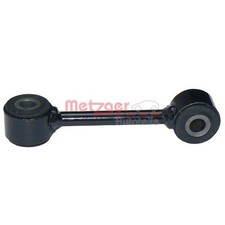 Metzger Stabilisator vorne