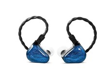 [B-Ware] Truthear Zero Hi-Fi IEM Kopfhörer 2DD