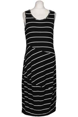 Vetono kleid damen dress - vetono,