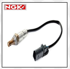 NTK von NGK 96636 Lambdasonde