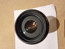 Canon EF 70-300mm f/4-5.6 IS