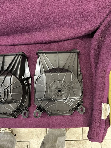 Lautsprecher subwoofer bmw - lautsprecher,