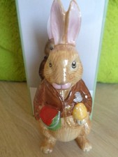 Hase   Opa Hans u Paul Bunny