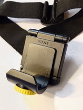 Sony VCT-GM1 Action Cam Support Halterung