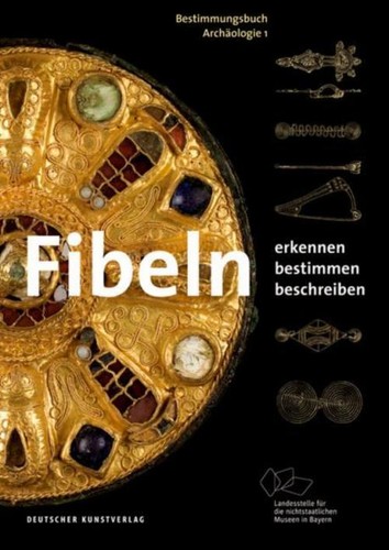 Fibeln ronald heynowski - fibeln,