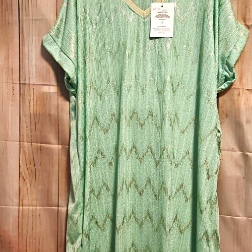 Made italy damen - made, in