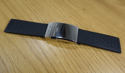 Original breitling 18 - original, 20