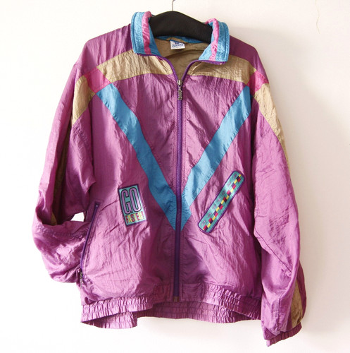 Vintage trainingsanzug - vintage,