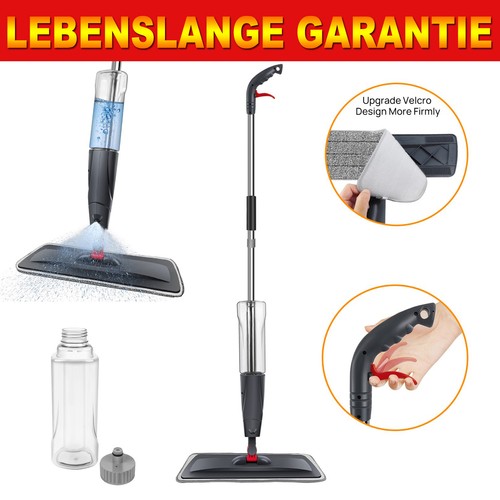 Bodenwischer wischmop mopp mop - wischmop,