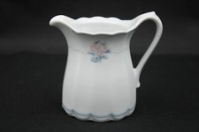 Eschenbach Toledo Melanie