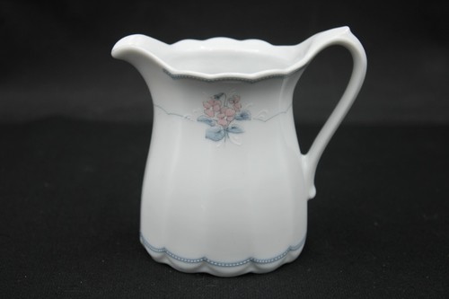 Eschenbach toledo melanie - toledo,