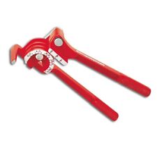 ROTHENBERGER Biegezange