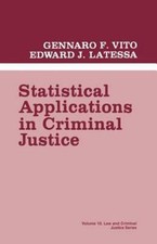 Statistical Applications in
