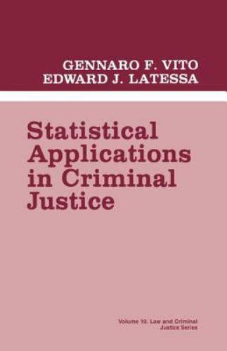 Statistical applications - applications, in