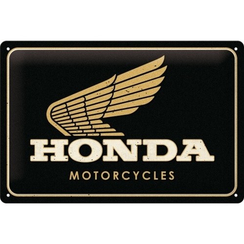 Honda motorrad service - mc,